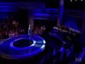 American Idol - Kady Malloy - Who Wants To Live Forever