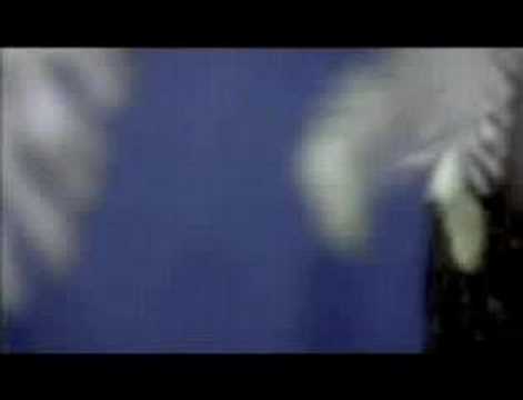 Sell Out - Tiger Lou