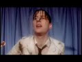 music video for 