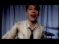 Sell Out - Tiger Lou