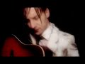 music video for 