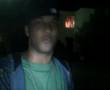 videos de Spike & T-rier - Tan Killao @ las Acasia