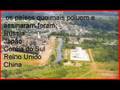 Foto v�deo