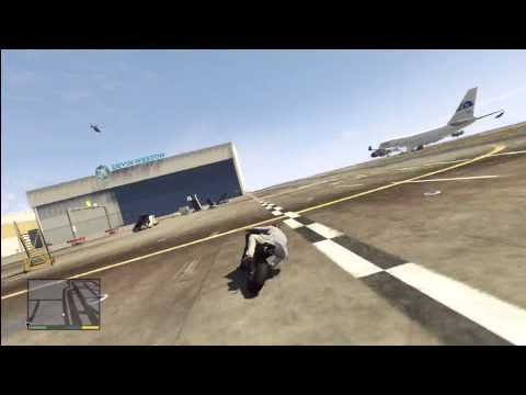 YouTube Preview Image