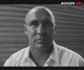 Przemysław Saleta dla bokser.org