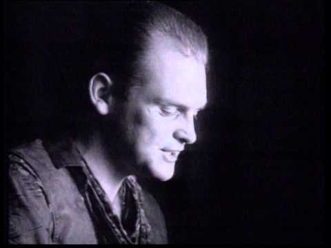 STEVE HOFMEYR – Sprokie
