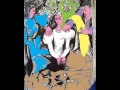 ???? ?????.Yiddish song. ???? ?????.Yiddish song.