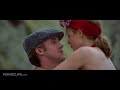 The Notebook (1/6) Movie CLIP - If You