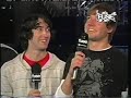 Plain White T\