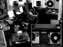 LiveDJs.com promo