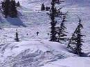 my-sweet-aerial-cartwheel-wno-hands.html