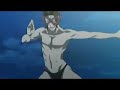 chou busou renkin papillon