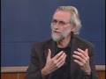 Conversations With History - Stephen Holmes