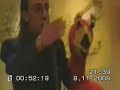 Bauchredner Tünnes und Co Bauchredner Tünnes und Co