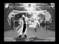 melty blood