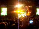 R-E-M-Rock-Werchter-