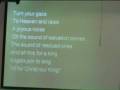 videos de O PRAISE HIM
