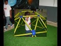 Cumplea�os de Maximiliano