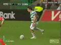 Celtic - Spartak