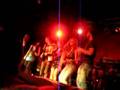 RBD concierto privado en MiaMi - celestial