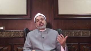 لأحدهم مظالم مادية عندي واستسمحته في إحداها فسامحني، فهل تسقط بقية المظالم بذلك؟