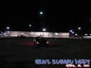 QSNL Subaru meet, April 08 2004 QSNL Subaru meet, April 08 2004