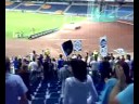 Académica 1-1 FREAMUNDE Académica 1-1 FREAMUNDE
