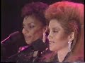 Mary Wells - My guy/Two lovers
