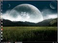 eBookScan Anleitung/Tutorial für Anfänger - Video2Brain eBookScan Anleitung/Tutorial für Anfänger - Video2Brain