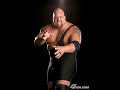 Big Show \"Show Stopper\" Theme Big Show \"Show Stopper\" Theme