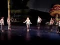 Dan�a do Ventre/Belly Dance