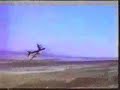 B-52 Crash B-52 Crash