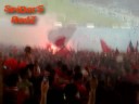 دخلة الاهلي في نهائي افريقيا 2008RedZ A.C.A.B