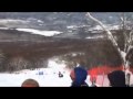 ���桡���桡GS��2010.2.6.wmv:YouTube������=50��