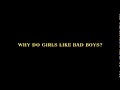 Let's Talk About Sex Girls Interview #1 Manele-Gratis.net