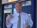 Attempted Bank Burglary