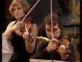 stravinsky - russian maiden's song
viola & orchestra