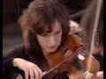 Stravinsky - Canção Russa - Viola de Arco - Yuri Bashmet Stravinsky - Canção Russa - Viola de Arco - Yuri Bashmet