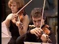 stravinsky - russian maiden's song
viola & orchestra