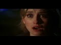 Smallville: Clark- I need a hero