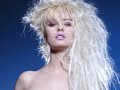 Transvision Vamp - Baby I Don't Care - 1980s - Hity 80 léta