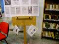 videos de Cinquantennale editoria fanzinara 4