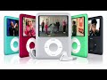 demo product for module Product image and video slider