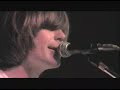 Islands Live in Houston, TX part 1