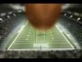 NFL Advertising Project Revision