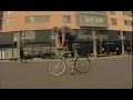 Matt Rice & Josh Mcdonald Fixed Gear Section POMB Matt Rice & Josh Mcdonald Fixed Gear Section POMB