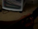 guitar hero 3