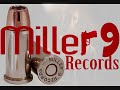 Vybz Kartel - 2010 [Dec 2009] Newww