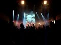 Fettes Brot - Volkshaus: Schieb Es Auf Die Brote