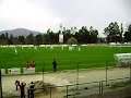 Vilaverdense 1penalti x Ar�esS.C. 0 penalti